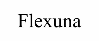 flexuna