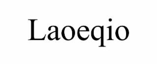 laoeqio