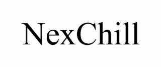 nexchill