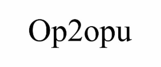op2opu