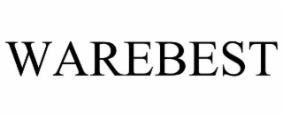warebest