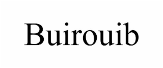 buirouib