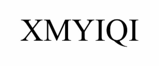 xmyiqi