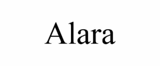 alara