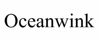 oceanwink
