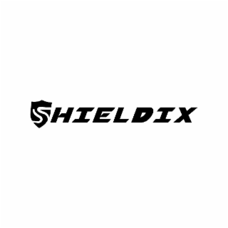 shieldix
