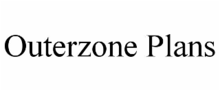 outerzone plans