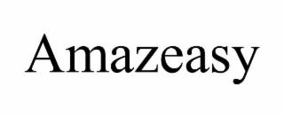 amazeasy