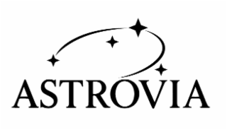 astrovia