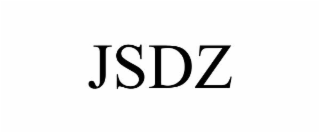 jsdz
