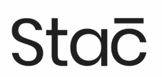 stac