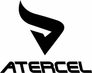 atercel