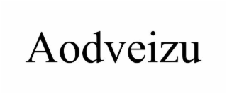 aodveizu