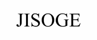 jisoge