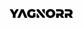 yagnorr