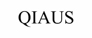 qiaus