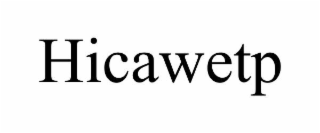 hicawetp