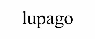 lupago