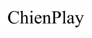 chienplay