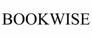 bookwise