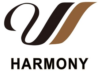 harmony