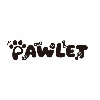 pawlet