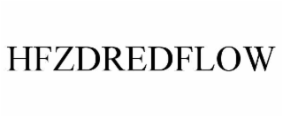 hfzdredflow