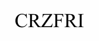 crzfri