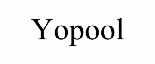 yopool