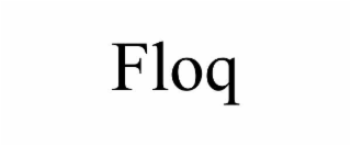 floq