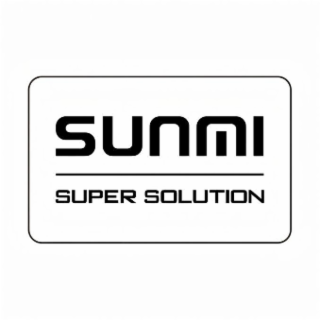 sunmi super solution