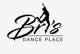 bri's dance place