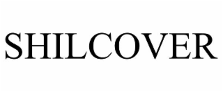 shilcover