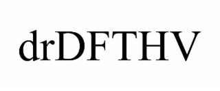 drdfthv