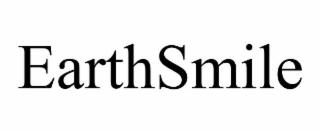 earthsmile
