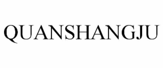 quanshangju
