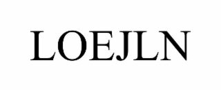 loejln