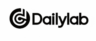 dailylab