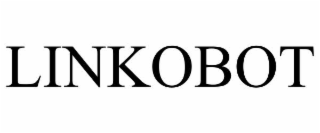 linkobot