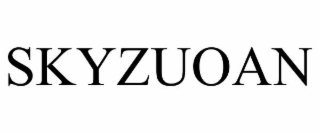 skyzuoan