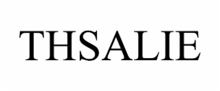thsalie