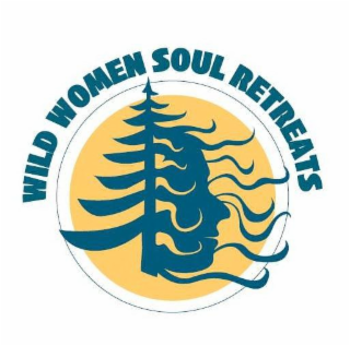 wild women soul retreats