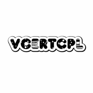 vcertcpl
