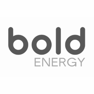 bold energy