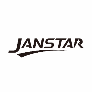 janstar
