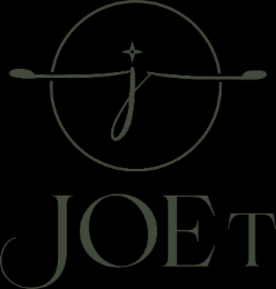 joet