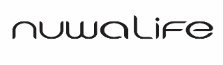 nuwalife