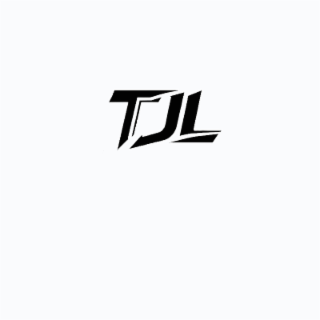 tjl