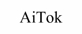 aitok