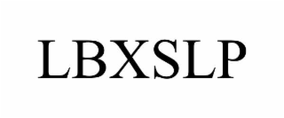 lbxslp